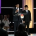 Anies 76 persen, Prabowo 20 persen