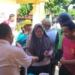 Pemkot Mojokerto gencar operasi pasar stabilkan harga beras