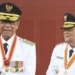 Sultan HB X Akui Diminta Jokowi Fasilitasi Pertemuan dengan Megawati