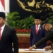 Hadi Tjahjanto Prioritas Jaga Situasi sampai Pelantikan Presiden Baru