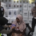 83 Petugas KPPS dan PPS di NTT Sakit, 3 Orang Meninggal