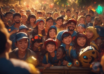 Pemuda Indonesia Di Persimpangan Jalan : “Yang Bener Aja, Rugi Dong?”