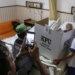 Pasien RS dan Penghuni Lapas Ikut Coblos Pemilu 2024