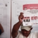 54 TPS di NTT Akan Gelar Pemungutan Suara Ulang Mulai Besok