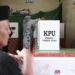 54 TPS Berpotensi Lakukan Pemungutan Suara Ulang