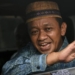 Bahlil Nilai Tak Perlu Tim Transisi Jokowi-Prabowo: Ngapain?