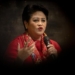 Memanas, Connie Bakrie dan Rosan Roeslani Saling Bantah soal Prabowo