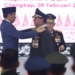 Jokowi Bantah Pangkat Jenderal untuk Prabowo Imbalan Transaksi Politik