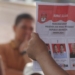 Nusron TKN Minta Pendukung Tak Jemawa, Tetap Kawal Penghitungan Suara