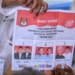 Asosiasi Lembaga Survei Presisi Prediksi Pilpres 2024 Satu Putaran