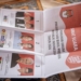 Bawaslu Telusuri Video Dugaan Anak-anak Coblos Surat Suara di Sampang