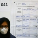 KPU Pertimbangkan Pemungutan Suara Ulang di Kuala Lumpur, Tanpa Pos