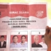 Menang Jangan Jemawa, Kalah Berjiwa Besar