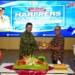 Wali Kota Maidi sebut pers berperan sebagai jembatan pemerintah dan masyarakat