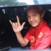Ganjar Minta Relawan di Jatim Kumpulkan Bukti Kecurangan Pemilu 2024