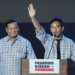 Gibran Janji Tetap Kawal Solo Bila Menjabat Wapres RI