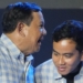 Usai Pemungutan Suara Pemilu, Gibran Fokus Kerja Walkot Solo Dulu