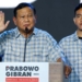 Prabowo Terima Ucapan Selamat dari 4 Pemimpin Dunia