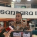 Dasco Sebut Film Dirty Vote Tambah Suara 3-4 Persen ke Prabowo-Gibran