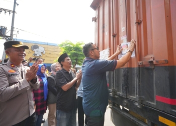 Pemkot Mojokerto siap beri layanan kesehatan jiwa bagi caleg stres