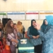 Pemkab Madiun terus berupaya percepat penurunan stunting