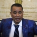 Hotman Paris Resmi Dampingi Budi Said Ajukan Praperadilan