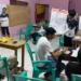 Suara Prabowo-Gibran Menang di Pulau Laut Natuna Perbatasan Indonesia