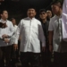 Gus Miftah Ungkap Kesaksian Gus Dur Tentang Prabowo