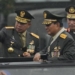 Panglima TNI Ungkap Rencana Bangun Kodam, Lanud, dan Pasmar di IKN