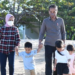 Cucu Saya Komplain Wajah Digambar Aneh di Majalah