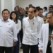 RSPPN Jadi Rumah Sakit TNI Terbesar di Indonesia