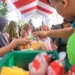 Pemkot Probolinggo gelar pasar murah kendalikan harga pangan