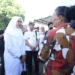 Pemkab Banyuwangi operasi pasar khusus di 25 kecamatan bergiliran