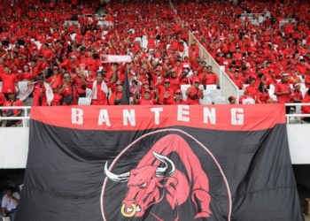 PDIP Jawara Pileg di Jawa Tengah Versi Quick Count, Ganjar Keok
