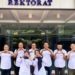 UMM-PWI Malang Raya kolaborasi buka CoE jurnalistik