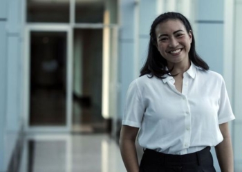 Diisukan Jadi Menteri Kabinet Prabowo, Rahayu Saraswati Buka Suara