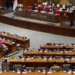 Mengenal Hak Interpelasi yang Juga Didorong Ganjar-Mahfud MD