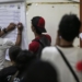 Bawaslu RI Tanya Alasan KPU Banten Tunda Rekapitulasi di Kecamatan
