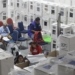 Rekapitulasi Nasional KPU Banjir Kritik Sirekap dari Saksi 01 dan 03