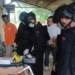 Polisi Periksa 7 Saksi Ledakan Bom Bondet di Rumah KPPS Pamekasan
