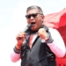 PDIP Usul TPN Ganjar-Mahfud Bentuk Tim Investigasi Kecurangan Pemilu