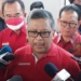 TPN Ganjar Ungkap soal Dugaan Kades Ditekan agar Beri Suara ke PSI