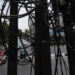 Pengendara Motor di Bandung Tewas Usai Terjerat Kabel Menjuntai