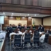 Kasus Tukin, 10 Pegawai Kementerian ESDM Dituntut 1-5 Tahun Penjara