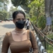 Polisi Perpanjang Masa Penahanan Siskaeee di Kasus Produksi Film Porno