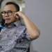 Rekapitulasi Suara di Kecamatan Ditunda, Timnas AMIN Sorot Kinerja KPU