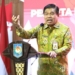 Kemendagri Soroti Pemda Buat Warga Kecewa: Harus Beri Pelayanan Gratis