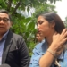 Tamara Klaim Dante Anaknya Lihat Penganiayaan oleh Eks Suami
