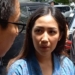 Polisi Ungkap Anak Tamara Berenang Bersama Putri Tersangka Arfandi