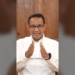 Seruan Anies ke Pendukung, Kawal Suara & Laporkan Kecurangan